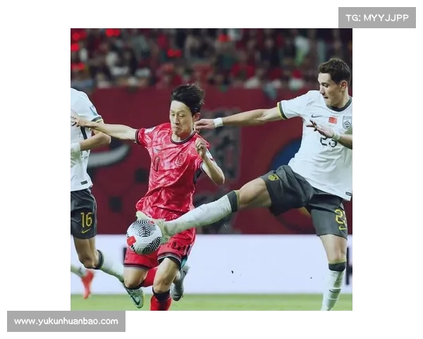 国足与卡塔尔历次对决回顾与分析 揭秘两队激烈较量背后的故事与变迁