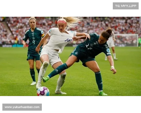 从英格兰问鼎欧洲杯透视欧足联未来全局发展与治理战略深度解析