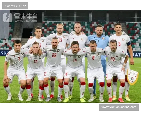 全面解析2023欧国联详细赛程安排与全方位观赛实用指南全程攻略