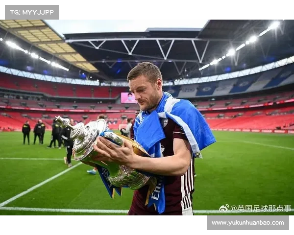 全面解析瓦尔迪在球队中的多重战术职责与核心作用定位深度研究探